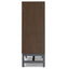 Banting - Door Sideboard Buffet