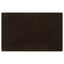 Cornish - Rectangle Dining Table - Cappuccino