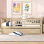 Multi Functional Daybed Bed