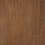 Indoor Dining Bench, Fits 3 People - Pine
