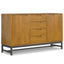 Banting - Sideboard With Centre Drawers