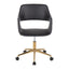Margarite - Contemporary Task Chair