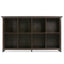 Amherst - Cube Storage Bookcase