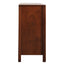 Summit - Dresser - Cherry