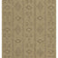 Earth - 7'10" X 10'3" Indoor, Outdoor Area Rug - Natural, Mocha