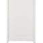 Daniel - 3 Drawer Nightstand