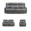 Enzo - Sofa Set