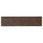 Lowry - Handcrafted TV Media Stand