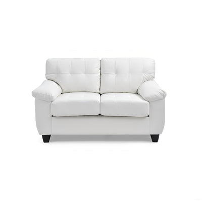 Gallant - Loveseat