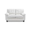 Gallant - Loveseat
