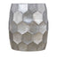 Et101 - End Table