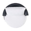 Kono - Chat Set Outdoor Furniture