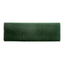 Upholstered Storage Ottoman Bench