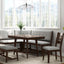 Dining Table - Cherry