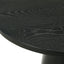 Jasper - Round Table