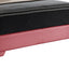 Elegant Platform Bed For Relaxed Spaces