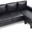 Jenna - Sofa Chaise