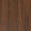 Hunter - 3 Door Sideboard