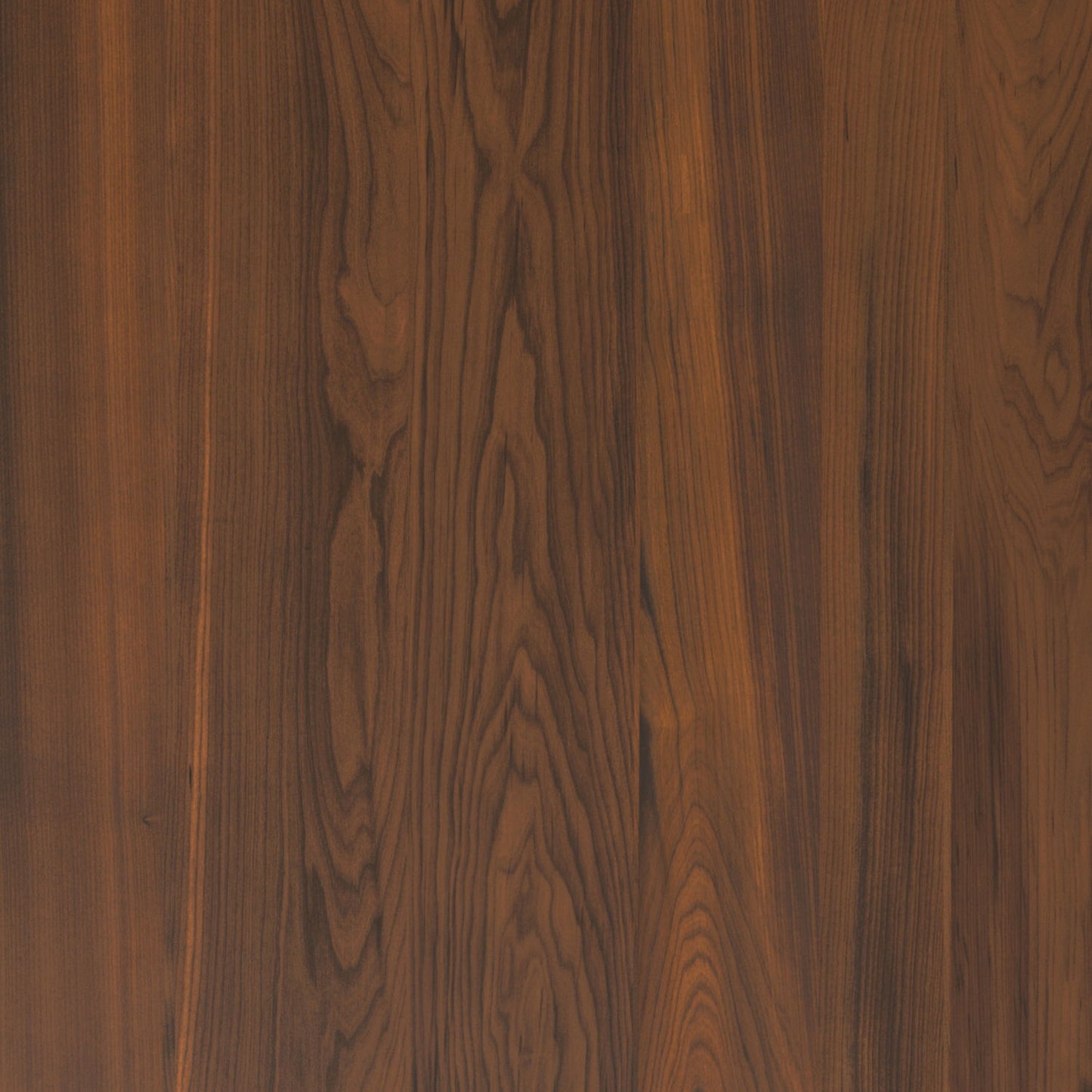 Hunter - 3 Door Sideboard