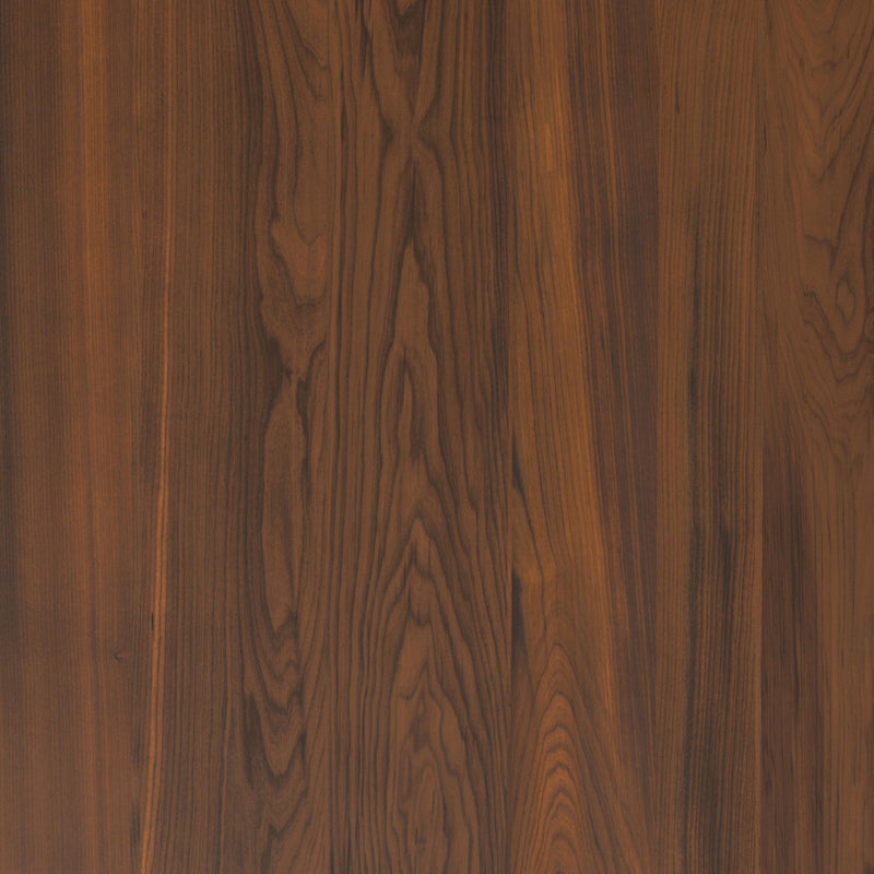 Hunter - 3 Door Sideboard