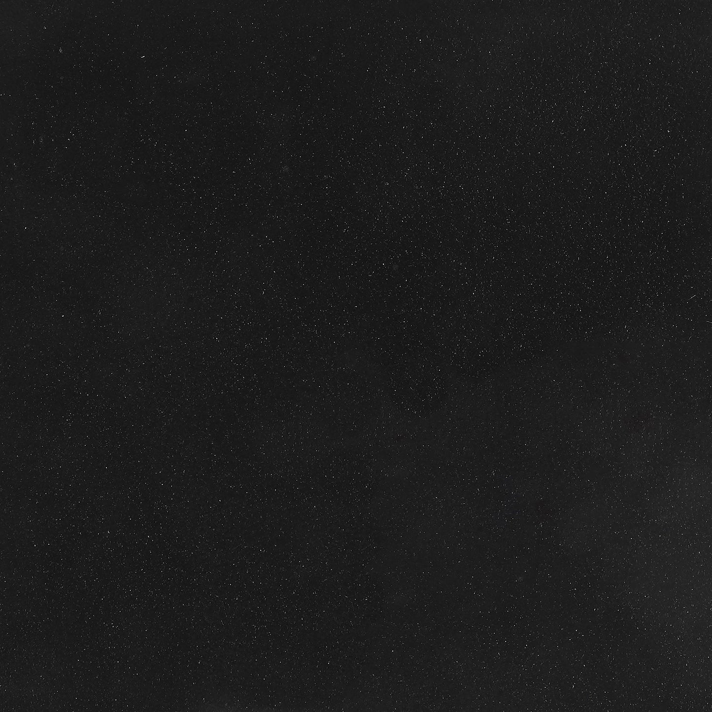 Sonoma - Table