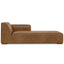 Rex - Chaise Sofa Module