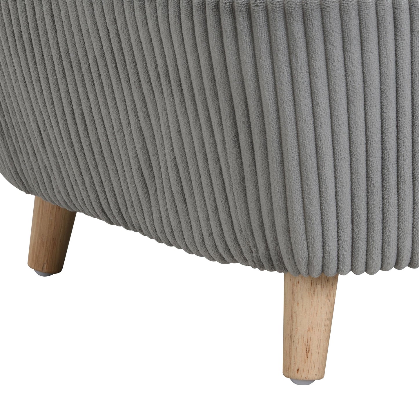 Elevated Dog Bed