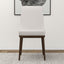 Kate - Mid-Century Modern Dining Chair (Set of 2)