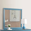 Traditional Wall Mirror For Any Space