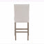 Marian - Bar Stool (Set of 2)