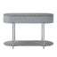 Yukino - High Gloss Table