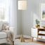 Cone - Contemporary Floor Lamp