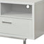 Drawer Storage TV Console