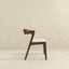 Dakota - Mid-Century Modern Dining Chair (Set of 2)