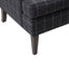 Fancy Design, Farmhouse Accent Chair