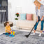 Marfi - Abstract Area Rug