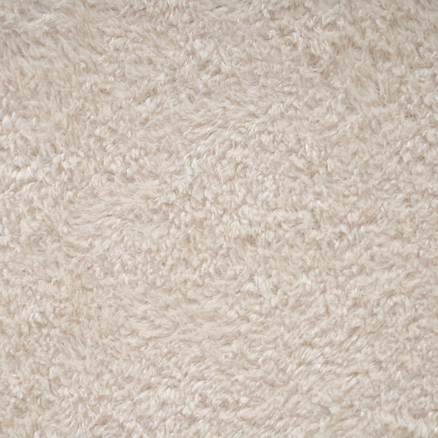 Modern Tufted Upholstered Accent Chair For Living Room