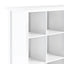 Artisan - Cube Storage