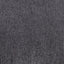 Ottoman - Gray - Wood
