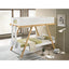 Hicks - Bunk Bed