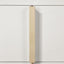 Jeremiah - Bedroom Set With LED Headboard