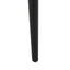 Barrister - Dining Chair (Set of 2) - Black / Natural