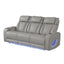 Fortuner - Power Reclining Living Room Set