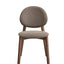Hadasa - 5 Piece Dining Room Set