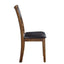Gia - Dining Chairs