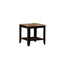 Occasional - Set, 3 Piece Living Room Table Set - Brown
