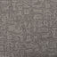 Pillow Square, Insert Included, Decorative Throw, Hypoallergenic