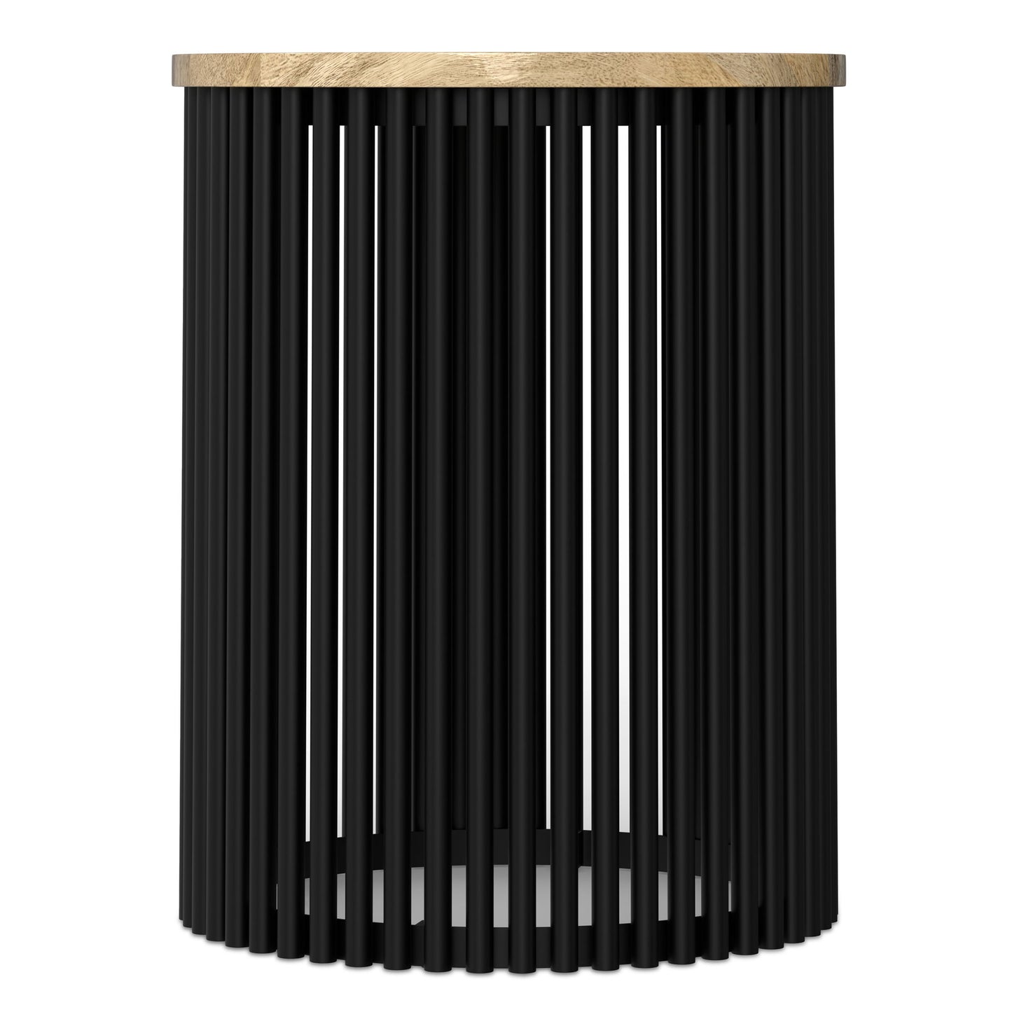 Demy - Table