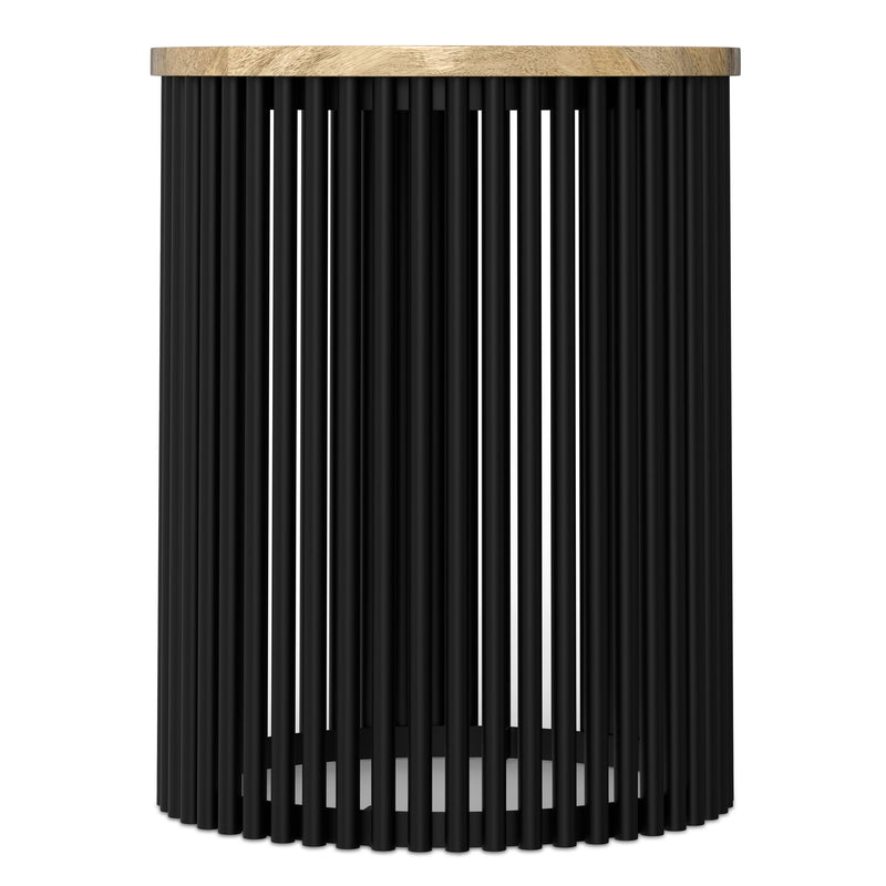 Demy - Table
