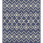 Sunshine - 2'7" X 7'3" Indoor / Outdoor, Polypropylene Area Rug